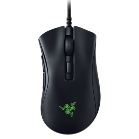 Amazon : 20,99&euro; la Souris Filaire Razer DeathAdder V2 Mini - 6 boutons, RGB