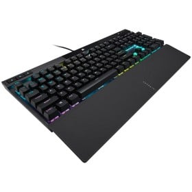 Materiel.net : le clavier mécanique Corsair K70 RGB Pro est à 140 €