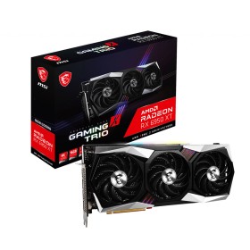 Black Friday : 899&euro; la Carte graphique MSI RX 6950 XT GAMING X TRIO 16 G