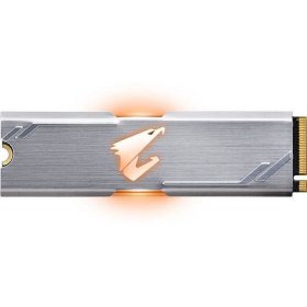 Cdiscount : Disque SSD AORUS M.2 NVMe 512 Go &agrave; 79,99&euro; au lieu de 99,99&euro;