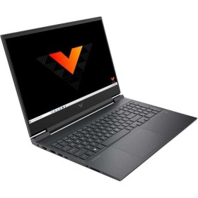 Black Friday : Portable HP VICTUS &agrave; 849&euro; (Ryzen 5 - RAM 16GB - 512GB SSD - RTX 3060 6GB - Windows 11)
