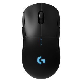 Black Friday : Logitech G PRO Souris Gamer sans Fil &agrave; 79&euro;