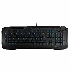 Solde : Le clavier ROCCAT Horde &agrave; -30 % sur TopAchat ! (44,99&euro;)