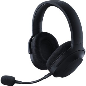 Le casque micro Razer Barracuda X &agrave; 57.99&euro;