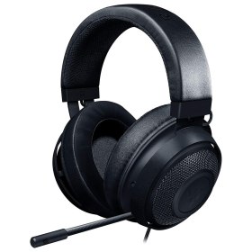 Bon plan Fnac : 41.99&euro; le casque Razer Kraken Razen Black
