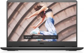 L'ordinateur Dell Inspiron 15 (3501) I5, 8Go RAM, 512 Go SSD &agrave; 549&euro; sur Amazon