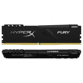 Memoire RAM 16Go (2x8Go) 3200 MHz DDR4 CAS 16  &agrave; 90,99&euro; au lieu de 130,68&euro;