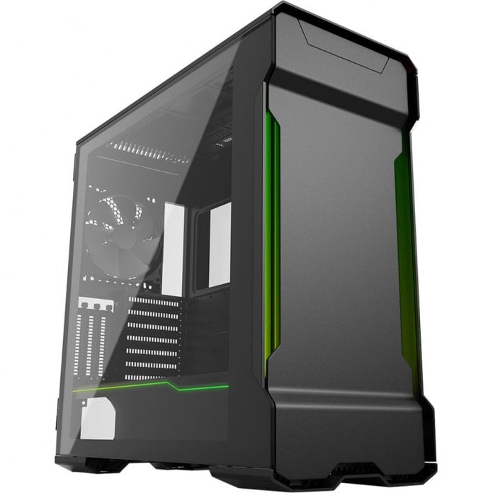 PC Gamer 800€ – Config PC complète milieu de gamme