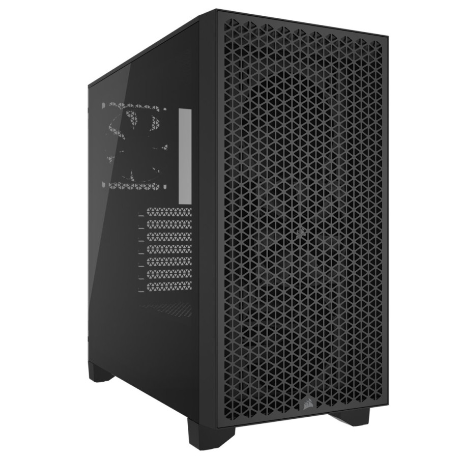 PC Gamer 2500€ à 2600€ - Haut de gamme lvl 2