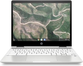 Amazon : HP Chromebook x360 à 199€ (46% de réduction)