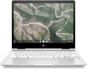 Amazon : HP Chromebook x360 &agrave; 199&euro; (46% de r&eacute;duction)