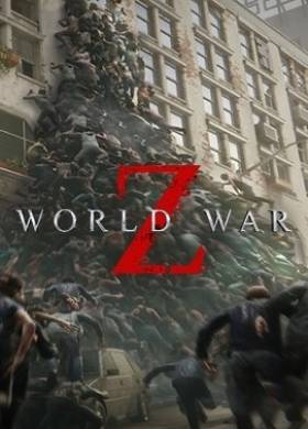 World War Z : quelles configurations pour jouer ?
