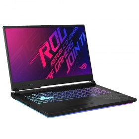 Notre s&eacute;lection : 5 PC portables Gaming en promo