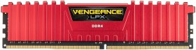 RAM Corsair Vengeance LPX 16Go 2x8Go DDR4 2400MHz &agrave; 86,99&euro;