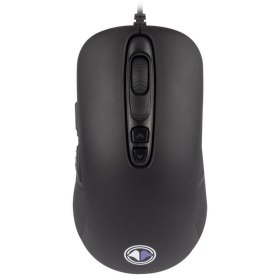 Bon plan : 6.99&euro; Souris Gaming Millenium MO1 4000 DPI