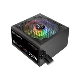 69,99&euro; l'alimentation 700W THERMALTAKE Smart RGB
