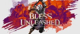Bless Unleashed : Configuration PC minimale et recommandée