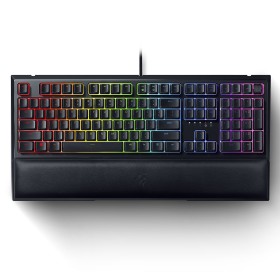 Black Friday Amazon : Razer Ornata V2 &agrave; 62&euro;  (-43%)