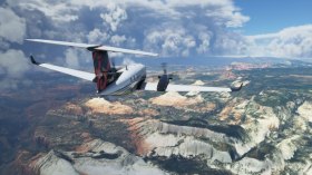 Amazon : Microsoft Flight Simulator (10 DVD) &agrave; 54,98 euros