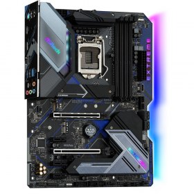 188&euro; la Carte M&egrave;re ASRock Z490 Extreme 4 Intel LGA 1200 (au lieu de 245&euro;)