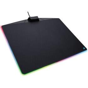 Amazon : Tapis Corsair MM800 RGB Polaris &agrave; 39,99&euro; (au lieu de 65&euro;)