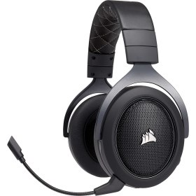Casque Gaming sans fil Corsair HS70 PRO Noir &agrave; 69.99&euro; au lieu de 109.99&euro;