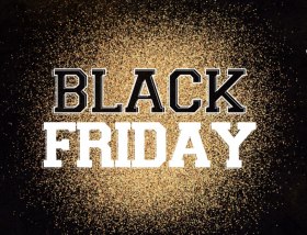 Blackfriday MSI - Jusqu'a 80&euro; rembours&eacute;s pour l'achat de produits MSI eligibles (ODR)