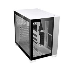 Le boitier PC  Lian Li O11 Dynamic à 69.37€ sur Amazon