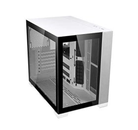 Le boitier PC  Lian Li O11 Dynamic &agrave; 69.37&euro; sur Amazon