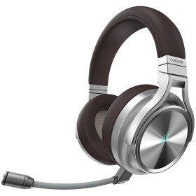 Casque Gaming Corsair Virtuoso SE : Le prix est divis&eacute; par 2