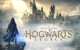 Les configurations PC pour jouer à Hogwarts Legacy L&#039;Héritage de Poudlard