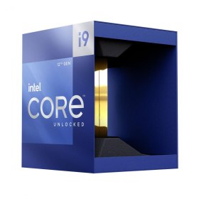 Bon plan : Processeur INTEL i9 12900K &agrave; 599,90&euro;