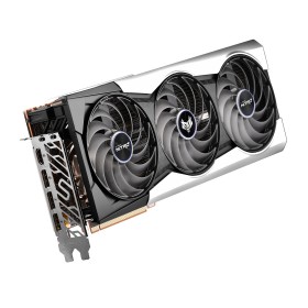 TopAchat : Sapphire RX 6950 XT Nitro+ &agrave; 665 &euro; !