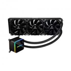 79,99&euro; le Watercooling ENERMAX - Enermax LiqTech II RGB 360  (au lieu de 140&euro;)