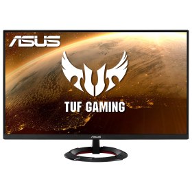L'&eacute;cran Asus 27 pouces Full HD, IPS, 144 Hz, 1 ms &agrave; 217.99&euro;