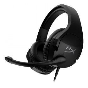 Boulanger : 54,99&euro; le casque HyperX Cloud Stinger S