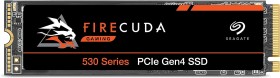 Amazon : le SSD Seagate FireCuda 530 1 To est à 68 €