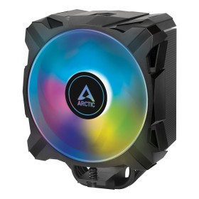 Black Friday : Les meilleures promotions Refroidissement (Watercooling / Ventirad et Ventilateur boitier)