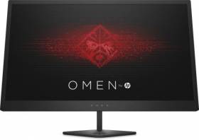 Bon plan Cdiscount : Ecran HP OMEN 25 &agrave; 199&euro; (TN / 144 Hz / 1 ms / AMD Free-SYNC)