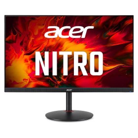 Deal : 149,99&euro; l'ecran PC Gamer - ACER XV242Y Pbmiiprx XV2 Series - 23,8" FHD - Dalle IPS - 0,5 ms - 144 Hz