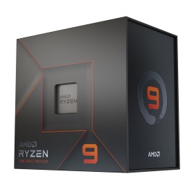 Le CPU Processeur AMD Ryzen 9 7950X passe sous les 700 &euro; chez RDC