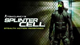 Bon plan du jour : Ubisoft offre le jeu Tom Clancy&#039;s Splinter Cell