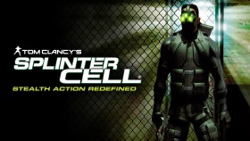 Bon plan du jour : Ubisoft offre le jeu Tom Clancy's Splinter Cell