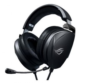 FNAC propose le Casque Gaming Asus ROG Th&eacute;ta &agrave; 199&euro;99 au lieu de 269&euro;99