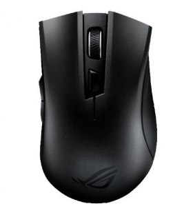 Souris Asus ROG Strix Carry &agrave; 59&euro;99 au lieu de 79&euro;99