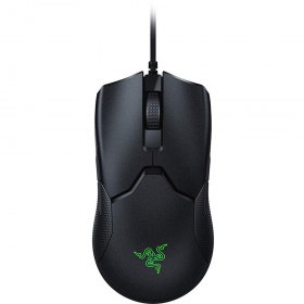 3 souris RAZER &agrave; -20% chez RueDuCommerce (Mercury / Viper RGB / Viper Mini)