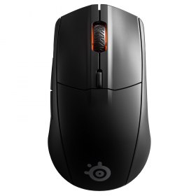 47,99&euro; la souris sans fil Steelseries Rival 3 Wireless