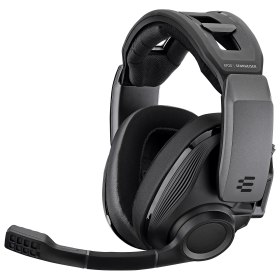199&euro; le Casque Gamer sans fil EPOS Sennheiser GSP 670 (au lieu de 319&euro;)