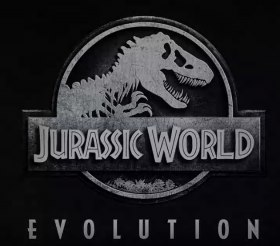 Epic Game : R&eacute;cup&eacute;rez le jeu Jurassic World Evolution gratuitement