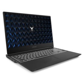 849&euro; : PC portable LENOVO Legion Y540 (Intel I5 / 8Go RAM /  512Go SSD /  RTX 2060 / W10)